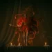 How to Beat Messmer the Impaler in Elden Ring