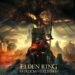 How to Beat Messmer the Impaler in Elden Ring’s Shadow of the Erdtree DLC