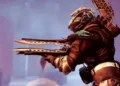 How To Get the Microcosm in Destiny 2