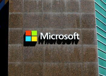 Microsoft’s Copilot+ Faces Scrutiny Over New Recall Feature