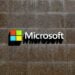 Microsoft’s Copilot+ Faces Scrutiny Over New Recall Feature