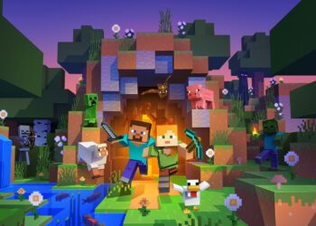 How To Mod Minecraft