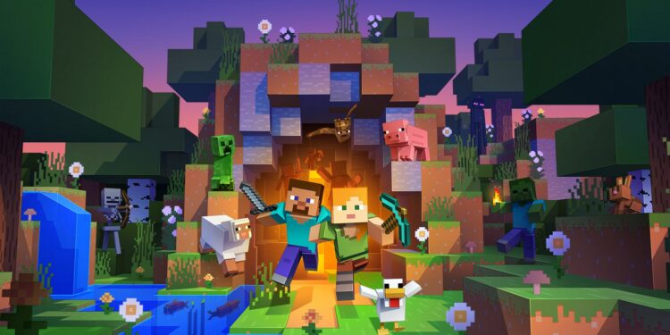 How To Mod Minecraft