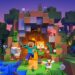 How To Mod Minecraft