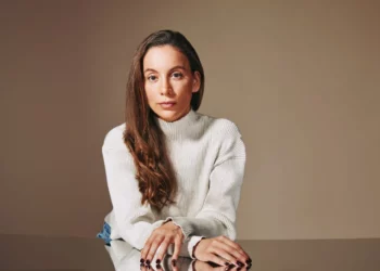Mira Murati foresees PhD-level AI intelligence