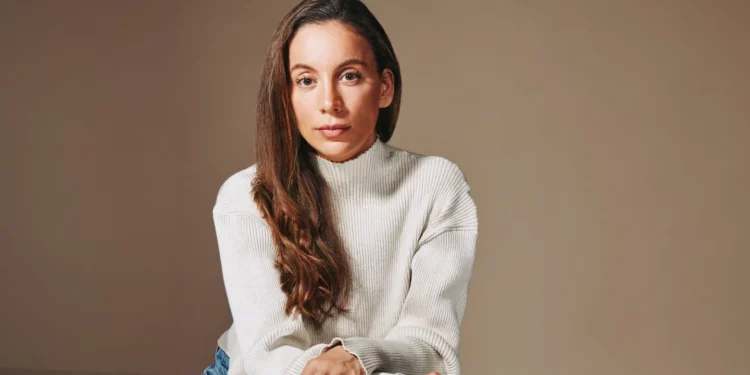 Mira Murati foresees PhD-level AI intelligence