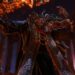 How to Get to Mohg, Lord of Blood in Elden Ring