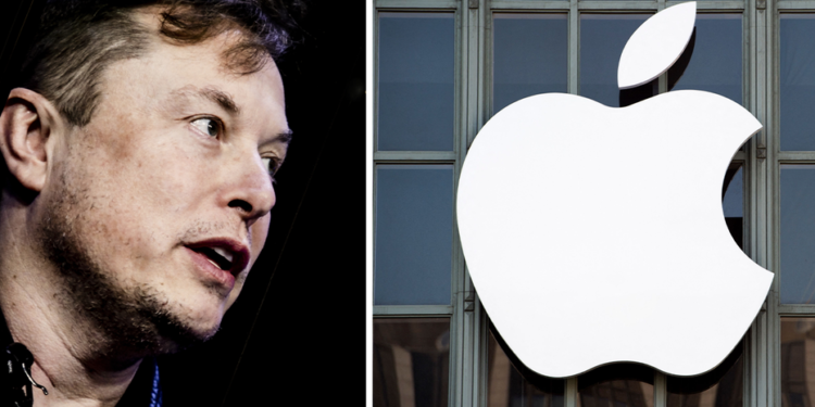 Apple to Offer opt-out Option for ChatGPT Integration – Elon Musk Says ‘Good’!