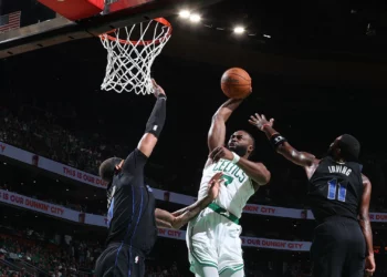 How To Watch NBA Finals for free