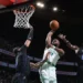 How To Watch NBA Finals for free