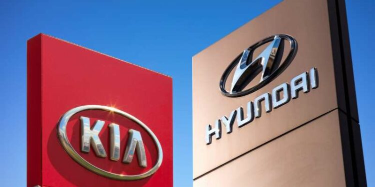 86,000 Vehicles Recalled from Ram, Dodge, Kia, GM, and Hyundai! Here's the list