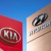 86,000 Vehicles Recalled from Ram, Dodge, Kia, GM, and Hyundai! Here's the list