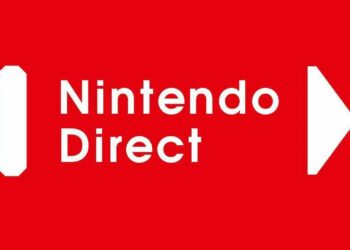 How To Watch the June 2024 Nintendo Direct