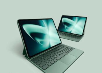 OnePlus flagship tablet - Pad Pro Key Specs Leaked Ahead!