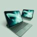 OnePlus flagship tablet - Pad Pro Key Specs Leaked Ahead!