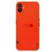 Nothing CMF Phone 1