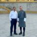 Adani Group Inks Deal for 570 MW Hydro Plant in Bhutan