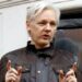 WikiLeaks Founder Julian Assange Walks Free After Plea Deal with US