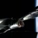 Virgin Galactic Reaches New Heights: Spaceplane Completes Second Tourist Flight in 2024