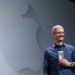 Apple’s $230 Billion Week: AI-Powered iPhones Spark Market Surge