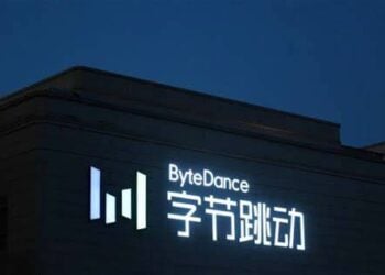 ByteDance Bets Big on TikTok Shop, Defying US Ban Threats