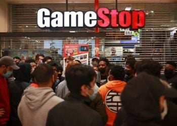 GameStop Soars on 'Roaring Kitty's' Return: $115 Million Bet Ignites Meme Stock Frenzy