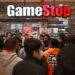 GameStop Soars on 'Roaring Kitty's' Return: $115 Million Bet Ignites Meme Stock Frenzy