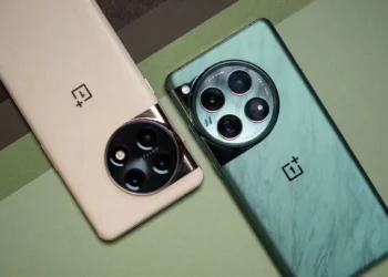 OnePlus 13