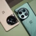 OnePlus 13