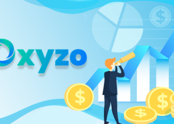 Fintech Unicorn Oxyzo’s revenue over INR 900 Cr, profit rises 47% to INR 290 Cr in FY24
