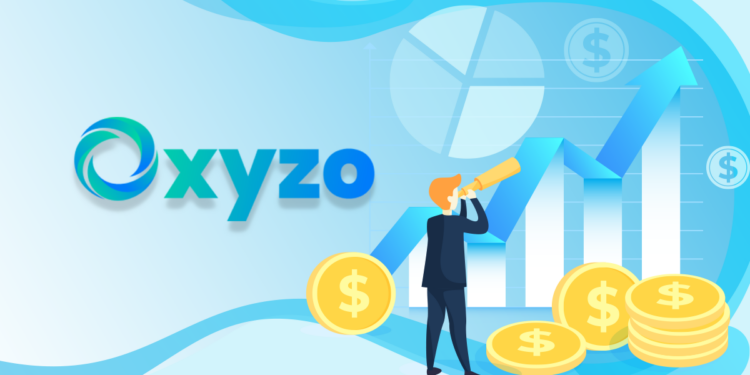 Fintech Unicorn Oxyzo’s revenue over INR 900 Cr, profit rises 47% to INR 290 Cr in FY24