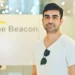 Zerodha Co-founder Nikhil Kamath led a $20 Mn funding round in Infra.Market’s RDC Concrete