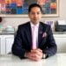 Lotus Herbals sets up $50 Mn fund to invest in early stage beauty startups
