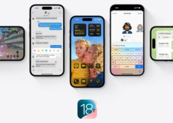 Apple will soon release the next phase of iOS 18 Update, Beta 2 Soon!