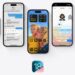 Apple will soon release the next phase of iOS 18 Update, Beta 2 Soon!