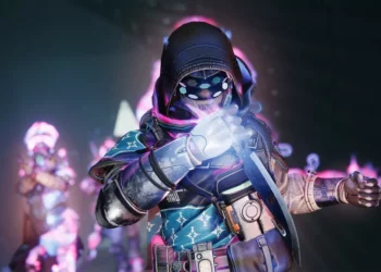 How To Get More Prismatic Aspects And Fragments In Destiny 2