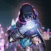How To Get More Prismatic Aspects And Fragments In Destiny 2