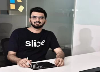 Slice raises $20 Mn from Neo Asset Management as part of larger $30 Mn debt round