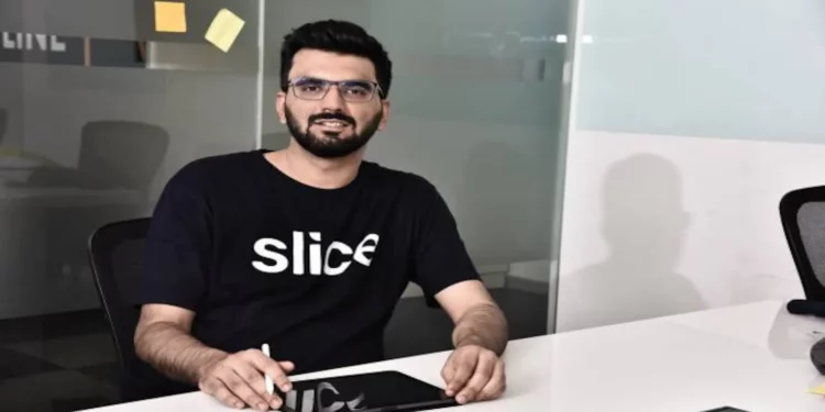 Slice raises $20 Mn from Neo Asset Management as part of larger $30 Mn debt round