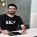 Slice raises $20 Mn from Neo Asset Management as part of larger $30 Mn debt round