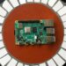 Raspberry Pi Goes Public on London Stock Exchange