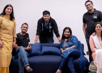 Bengaluru-based B2B startup ReshaMandi cuts 80% workforce after being unable to acquire funding