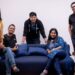 Bengaluru-based B2B startup ReshaMandi cuts 80% workforce after being unable to acquire funding