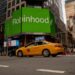 Robinhood