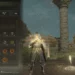 How To Farm Runes in Elden Ring