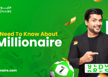 O! Millionaire Green Lottery: All You Need to Know