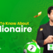 O! Millionaire Green Lottery: All You Need to Know