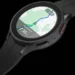 Samsung Galaxy Watch 5 Pro