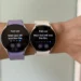 Samsung Galaxy Watch 6