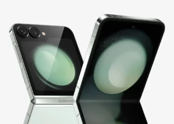 Samsung-Galaxy-Z-Flip-6